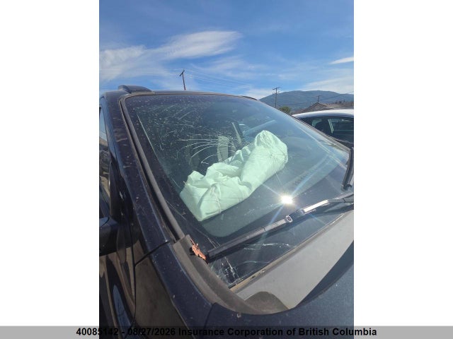2011 Hyundai Santa Fe Gls მანქანა იყიდება აუქციონზე, vin: 5XYZGDAB1BG073336, აუქციონის ნომერი: 40085142