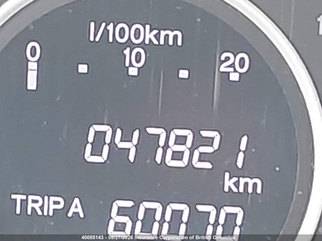 Продаж на аукціоні авто 2013 Honda Cr-v, vin: 2HKRM3H55DH001800, номер лоту: 40085143
