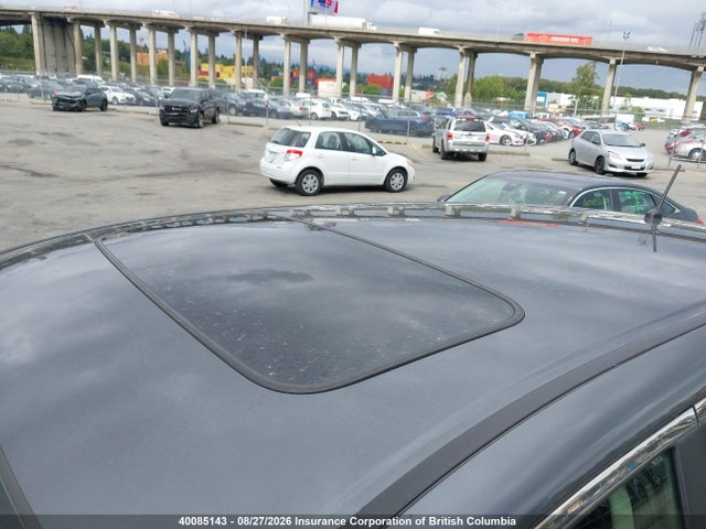 Продаж на аукціоні авто 2013 Honda Cr-v, vin: 2HKRM3H55DH001800, номер лоту: 40085143