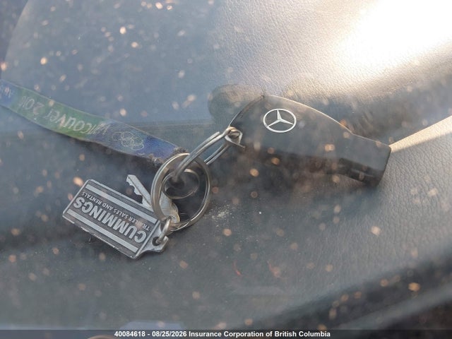 Продаж на аукціоні авто 2003 Mercedes-benz C 240, vin: WDBRF61J13F349880, номер лоту: 40084618