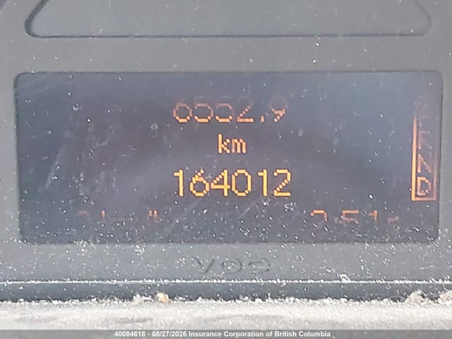 Продаж на аукціоні авто 2003 Mercedes-benz C 240, vin: WDBRF61J13F349880, номер лоту: 40084618