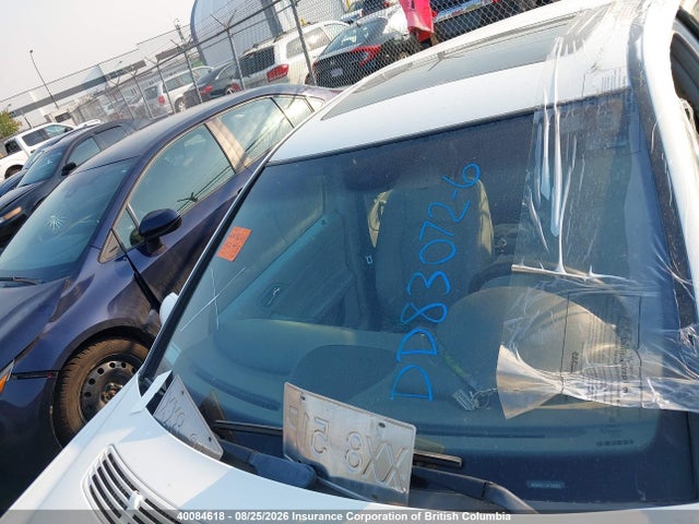 Продаж на аукціоні авто 2003 Mercedes-benz C 240, vin: WDBRF61J13F349880, номер лоту: 40084618