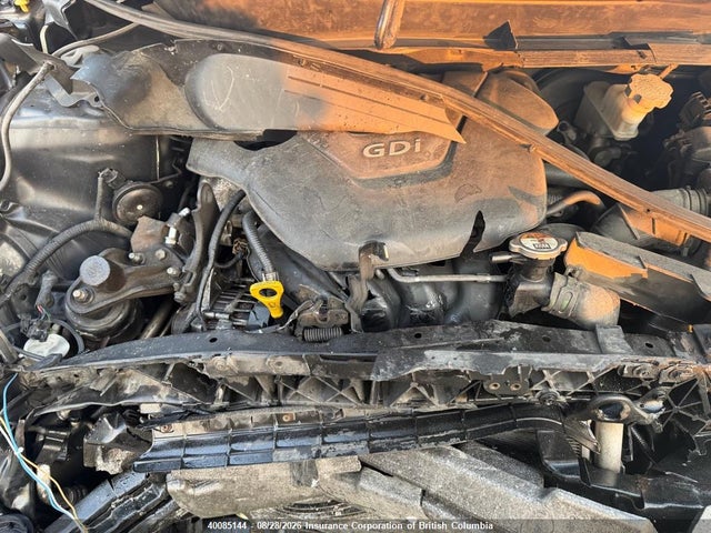 Продажа на аукционе авто 2013 Kia Rio Ex/sx, vin: KNADN5A39D6814253, номер лота: 40085144