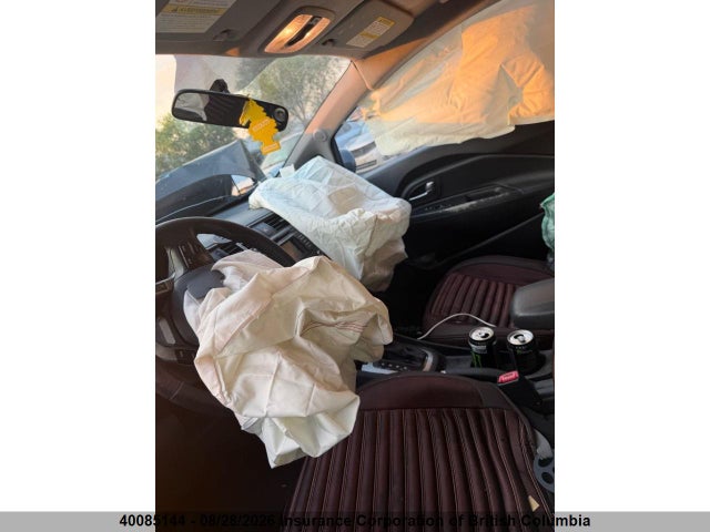 Продажа на аукционе авто 2013 Kia Rio Ex/sx, vin: KNADN5A39D6814253, номер лота: 40085144