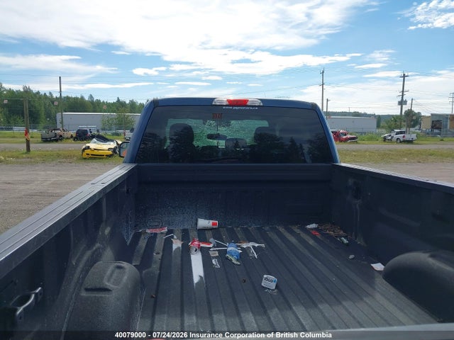 Ford F150 Super Cab 2016 1FTEX1EF5GKD98373 Image 18