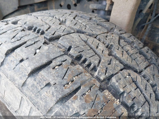 Ford F150 Super Cab 2016 1FTEX1EF5GKD98373 Image 19