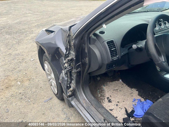 Продаж на аукціоні авто 2012 Nissan Altima S, vin: 1N4AL2AP0CN538214, номер лоту: 40085146