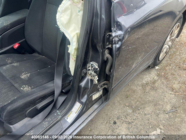 Продаж на аукціоні авто 2012 Nissan Altima S, vin: 1N4AL2AP0CN538214, номер лоту: 40085146