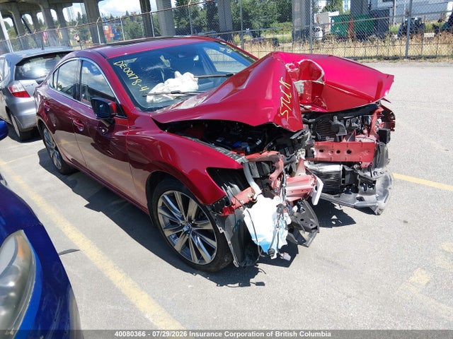 JM1GL1XY4L1522765 auction archive image