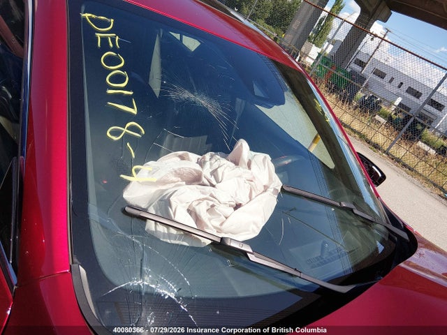 JM1GL1XY4L1522765 Mazda 6 Signature