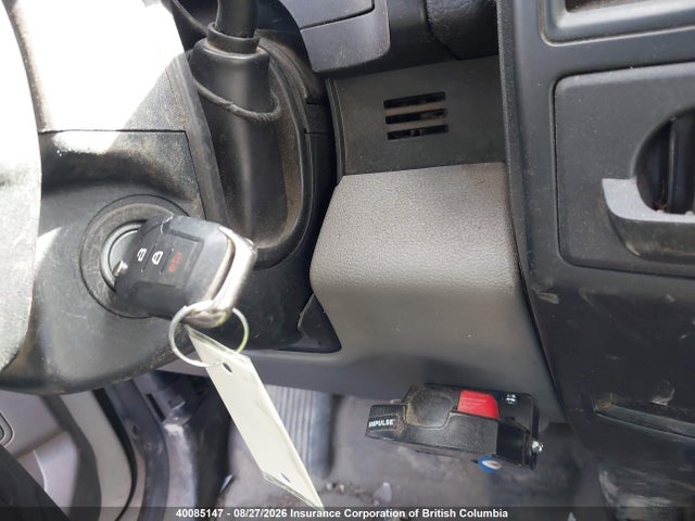 Ford F150 2019 1FTMF1C52KKD39363 Image 11