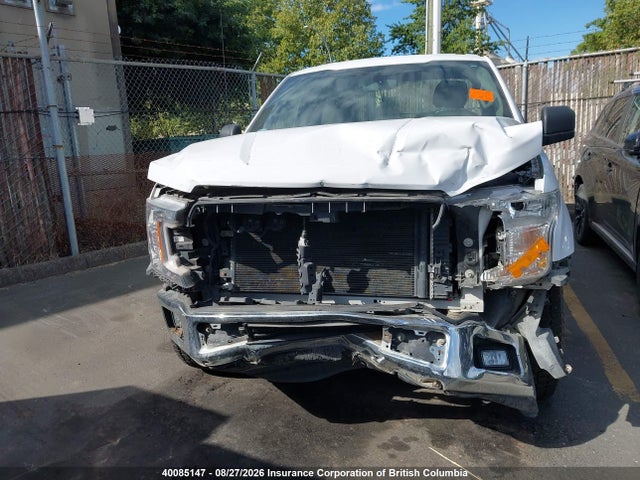 Ford F150 2019 1FTMF1C52KKD39363 Image 13