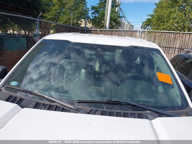 Ford F150 2019 1FTMF1C52KKD39363 Image 18