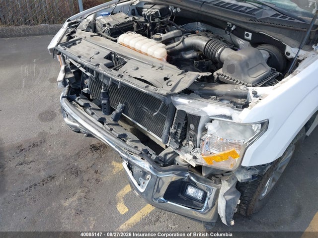 Ford F150 2019 1FTMF1C52KKD39363 Image 19