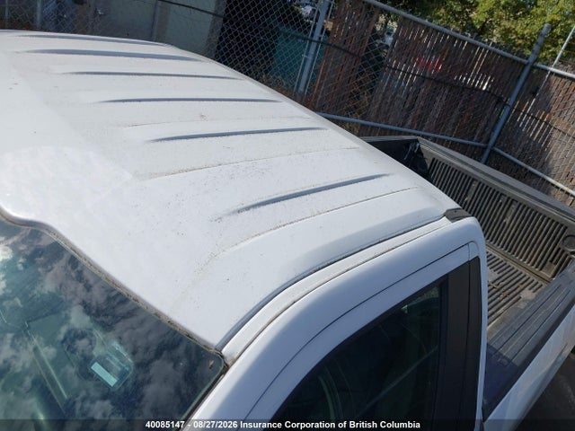 Ford F150 2019 1FTMF1C52KKD39363 Image 23