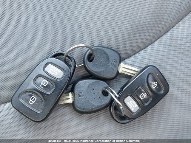 Продаж на аукціоні авто 2013 Hyundai Elantra Gls/limited, vin: 5NPDH4AE5DH352334, номер лоту: 40085148