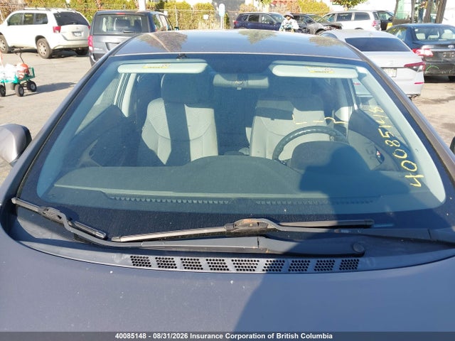 Продаж на аукціоні авто 2013 Hyundai Elantra Gls/limited, vin: 5NPDH4AE5DH352334, номер лоту: 40085148