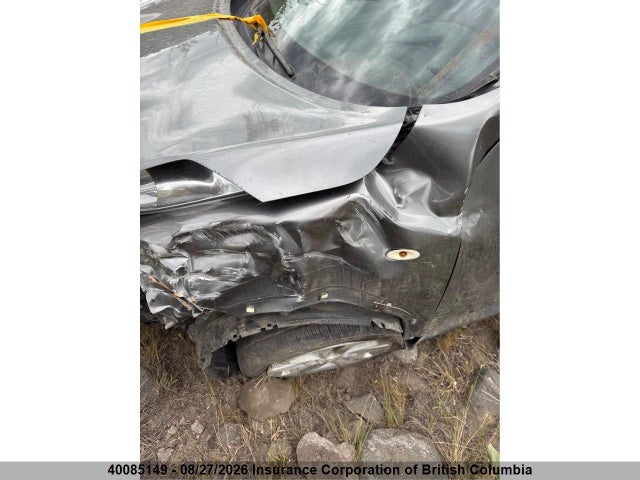 Aukcja sprzedaży 2011 Nissan Juke, vin: JN8AF5MR2BT000175, numer aukcji: 40085149