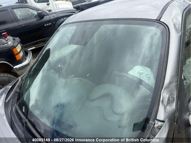 Aukcja sprzedaży 2011 Nissan Juke, vin: JN8AF5MR2BT000175, numer aukcji: 40085149