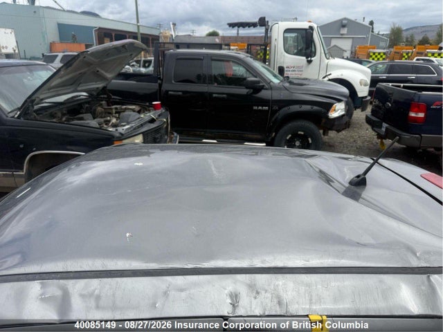 Aukcja sprzedaży 2011 Nissan Juke, vin: JN8AF5MR2BT000175, numer aukcji: 40085149