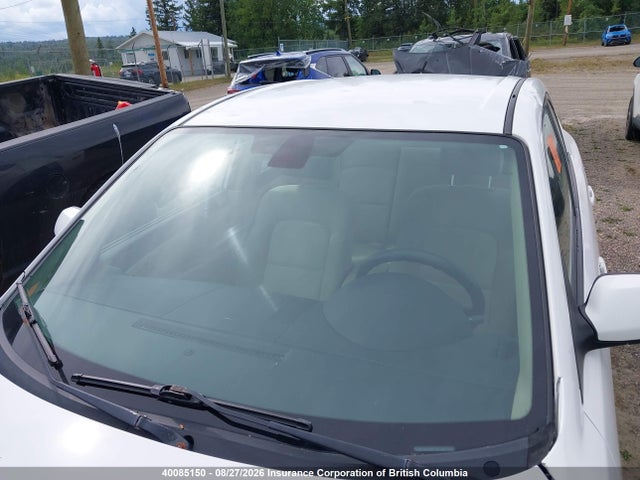 Aukcja sprzedaży 2005 Mazda Mazda3 Gs/gx, vin: JM1BK12F751331220, numer aukcji: 40085150