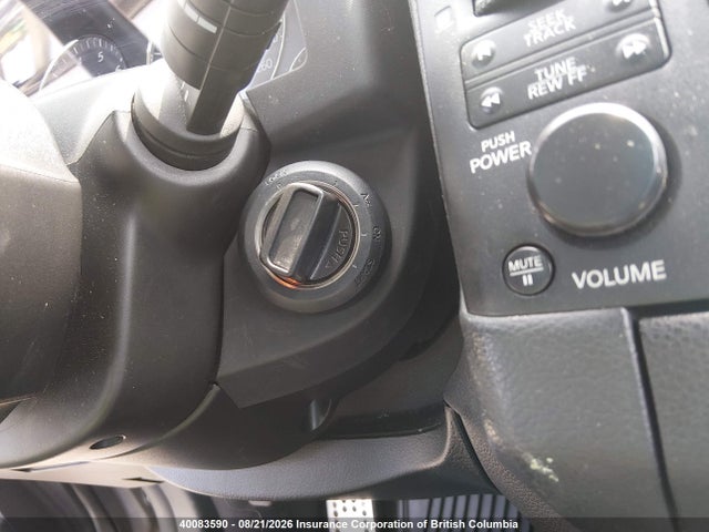 40083590 :رقم المزاد ، JNRBS08W55X401084 vin ، 2005 Infiniti Fx45 مزاد بيع