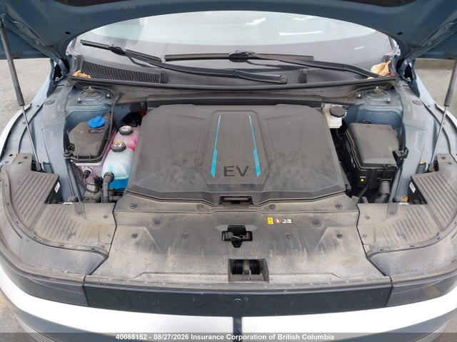 Hyundai Ioniq 2024 KM8KRDDF0RU282341 Image 10