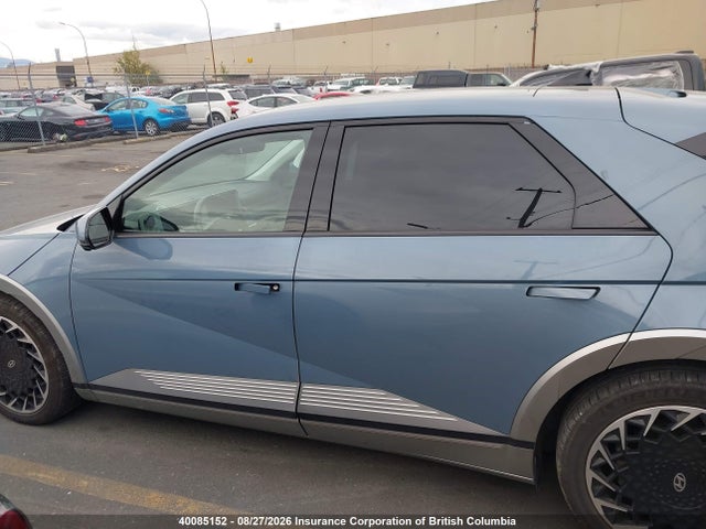 Hyundai Ioniq 2024 KM8KRDDF0RU282341 Image 15