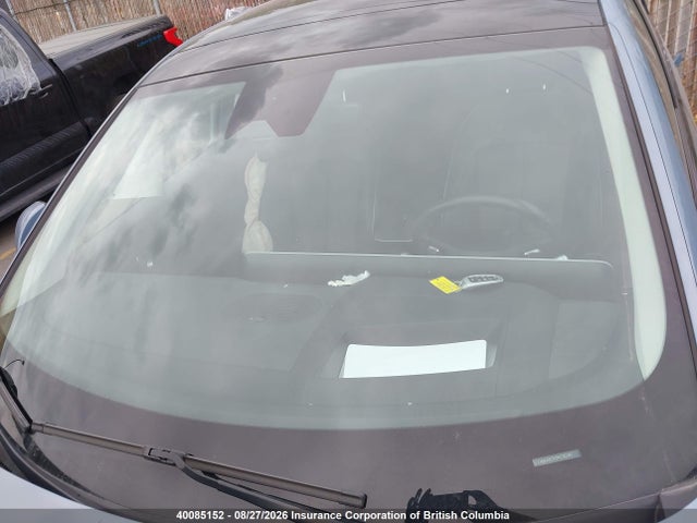 Hyundai Ioniq 2024 KM8KRDDF0RU282341 Image 18