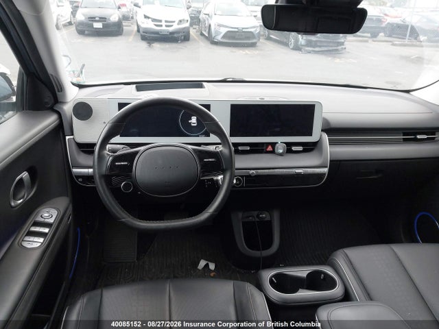 Hyundai Ioniq 2024 KM8KRDDF0RU282341 Image 21