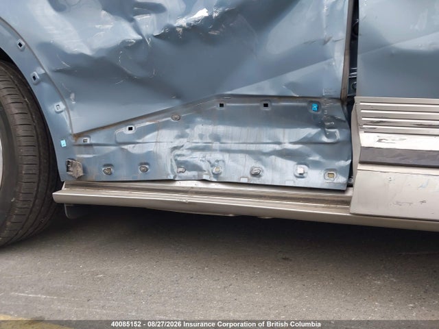 Hyundai Ioniq 2024 KM8KRDDF0RU282341 Image 22