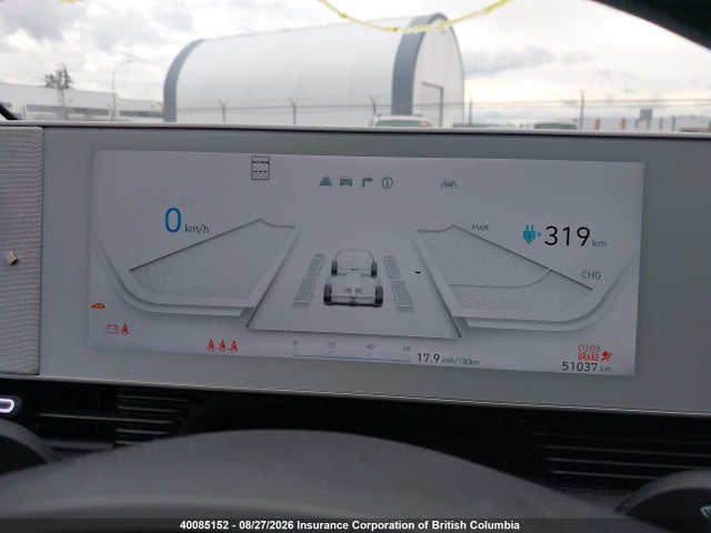 Hyundai Ioniq 2024 KM8KRDDF0RU282341 Image 7