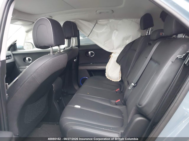 Hyundai Ioniq 2024 KM8KRDDF0RU282341 Image 8