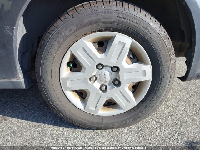 Продажа на аукционе авто 2013 Dodge Grand Caravan Se, vin: 2C4RDGBG8DR668090, номер лота: 40085153