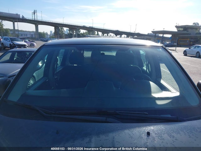Продажа на аукционе авто 2013 Dodge Grand Caravan Se, vin: 2C4RDGBG8DR668090, номер лота: 40085153