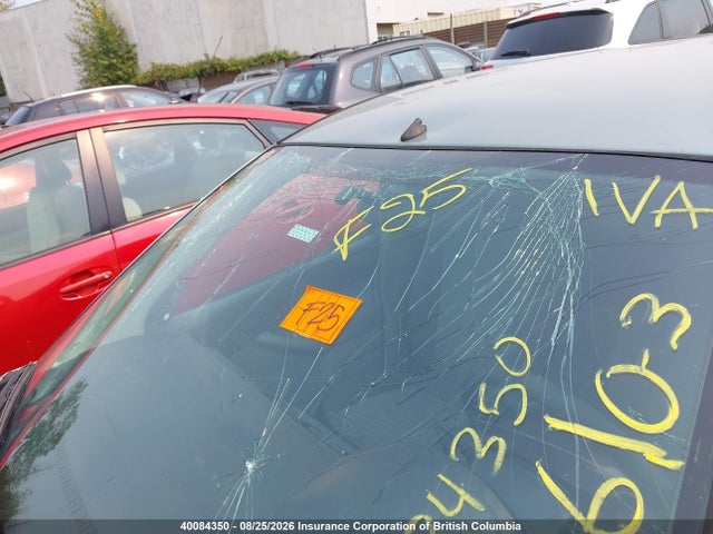 Продажа на аукционе авто 2006 Ford Focus Zx4, vin: 1FAFP34N76W170266, номер лота: 40084350