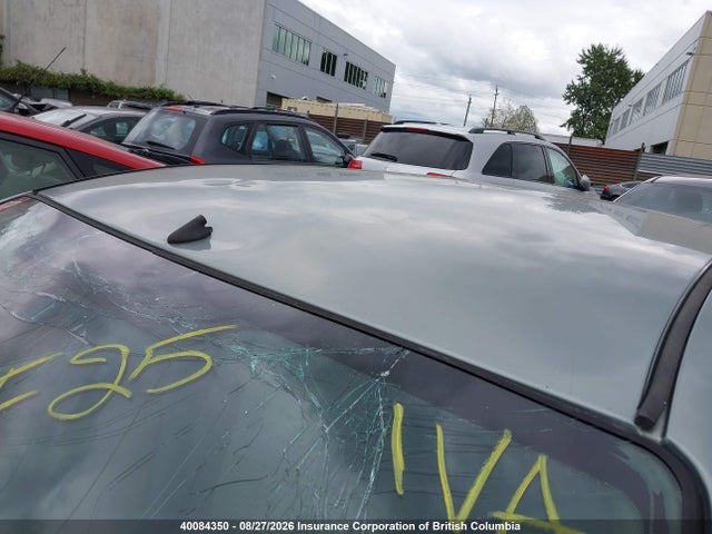 Продажа на аукционе авто 2006 Ford Focus Zx4, vin: 1FAFP34N76W170266, номер лота: 40084350
