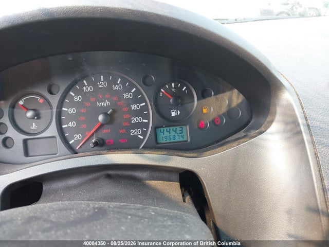 Продажа на аукционе авто 2006 Ford Focus Zx4, vin: 1FAFP34N76W170266, номер лота: 40084350