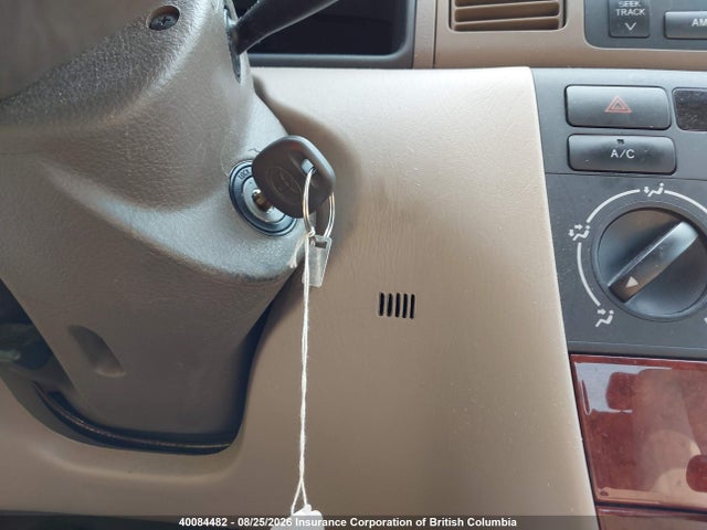 40084482 :رقم المزاد ، 1NXBR32E47Z872012 vin ، 2007 Toyota Corolla Ce/le/s مزاد بيع