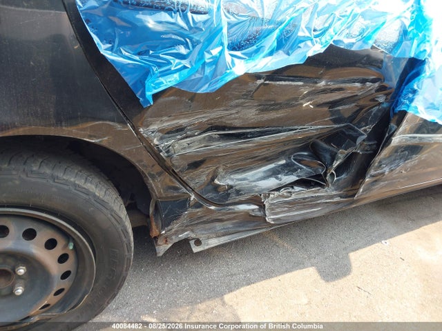 40084482 :رقم المزاد ، 1NXBR32E47Z872012 vin ، 2007 Toyota Corolla Ce/le/s مزاد بيع