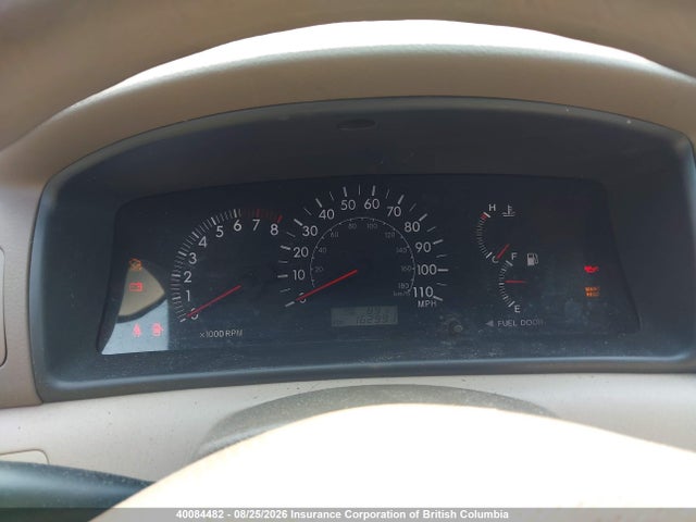 40084482 :رقم المزاد ، 1NXBR32E47Z872012 vin ، 2007 Toyota Corolla Ce/le/s مزاد بيع