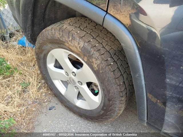 Aukcja sprzedaży 2012 Jeep Grand Cherokee Laredo, vin: 1C4RJFAG6CC254687, numer aukcji: 40085167