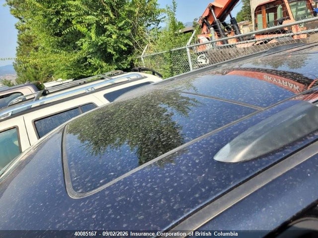 Aukcja sprzedaży 2012 Jeep Grand Cherokee Laredo, vin: 1C4RJFAG6CC254687, numer aukcji: 40085167