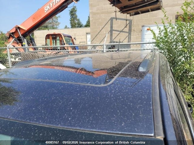 Aukcja sprzedaży 2012 Jeep Grand Cherokee Laredo, vin: 1C4RJFAG6CC254687, numer aukcji: 40085167