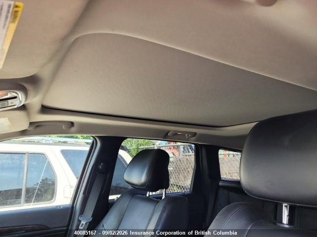 Aukcja sprzedaży 2012 Jeep Grand Cherokee Laredo, vin: 1C4RJFAG6CC254687, numer aukcji: 40085167