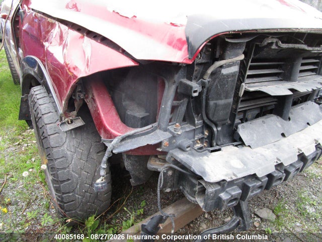 2015 1C6RR7MT4FS598737 головне зображення