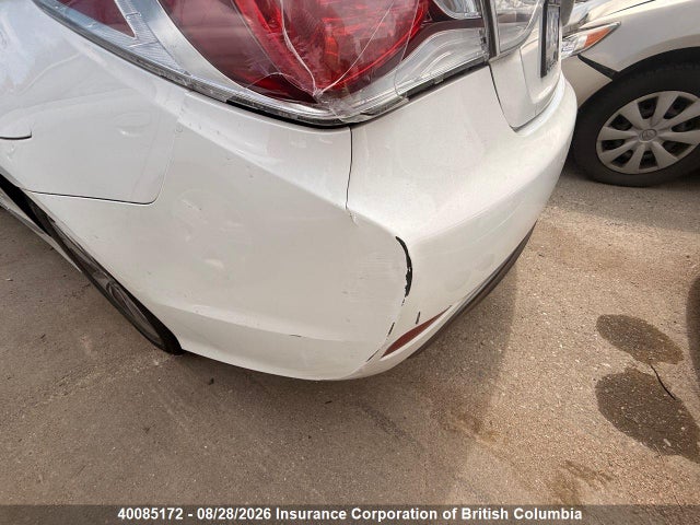 KMHEC4A4XFA138505 Hyundai Sonata Hybrid/limited