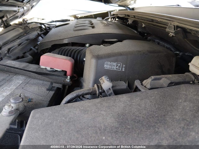 2T1BURHE6JC058770 Toyota Corolla L/le/xle/se/xse