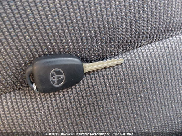 2T1BURHE6JC058770 Toyota Corolla L/le/xle/se/xse
