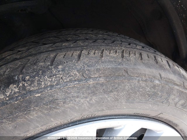 2T1BURHE6JC058770 Toyota Corolla L/le/xle/se/xse